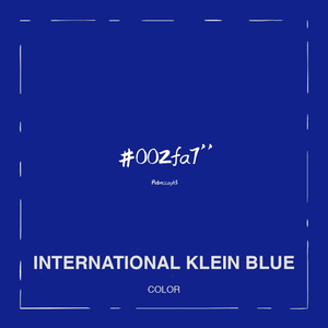 嘻哈爱情浮世绘