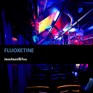 FLUOXETINE
