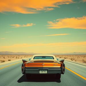 Cadillac