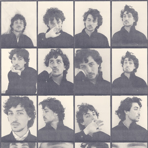 שיר לניר (ניר וגיטרה)