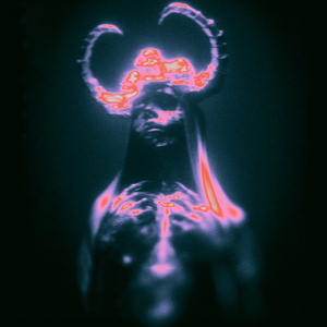 TESTOSTERONA (Slowed)