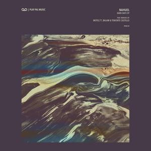 No Land (Original Mix)