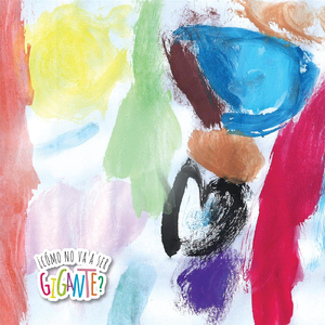 Seré Como un Héroe!