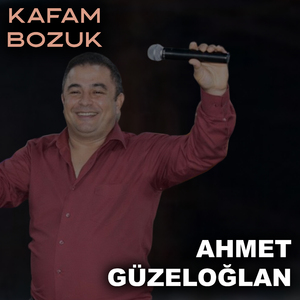 Kafam Bozuk