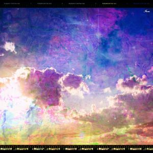 From (YSS 2025 Remix)