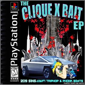 S L I P P 1 N G x ▲ W ▼ Y x F R O M x M 3