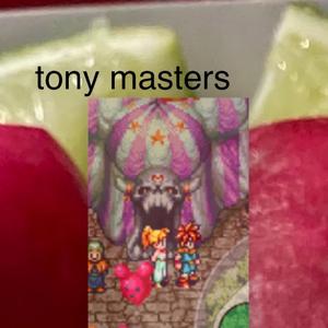 I wanted to tell you