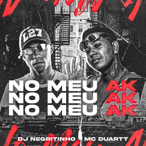 No Meu AK (feat. MC Duartt)