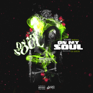 Again (Feat. Dru Swayy) [Prod. By Dru Swayy]