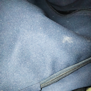 Perbaikan Rasa Deudeuh