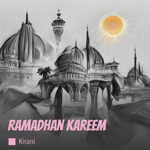 Ramadhan Kareem (Acoustic)