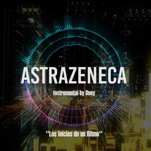 AstraZeneca