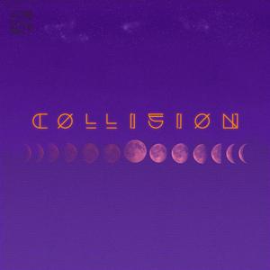 Collision