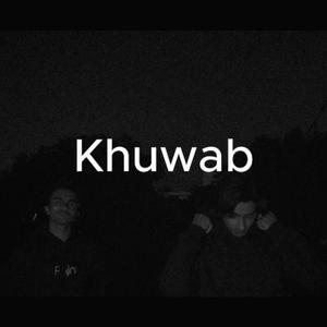 Khuwab