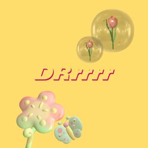 【FREE】"夏日憧憬" ｜Melody Beat