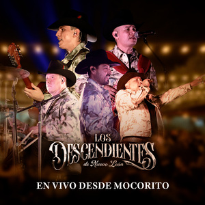 Eslabón por Eslabón (En Vivo)