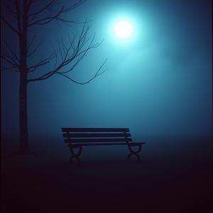 Gecenin Yalnızlığında by @djbohem