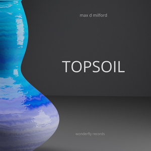 Topsoil