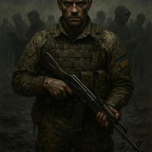 Нуль це покарання?