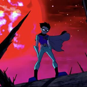 [前方]免费节奏 BOOMBAP伴奏 Pack it up TopBarry Type Beat