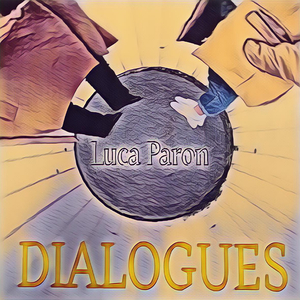 Dialogues