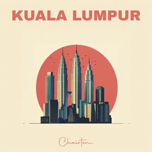 Kuala Lumpur