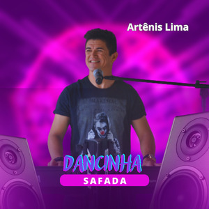 Dancinha Safada