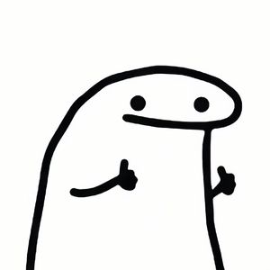 心许百年1690637440504_4_1