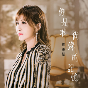 你是我尚深的記憶
