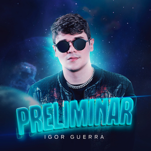 Preliminar