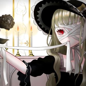 你总是喜欢走路回家