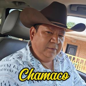 Chamaco