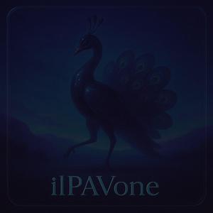 ilPAVone