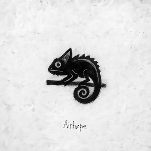 ブレッブレ (feat. BONDO RX & GOKUSSS)