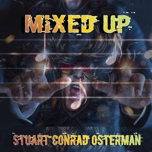 Darn (Extended Version)