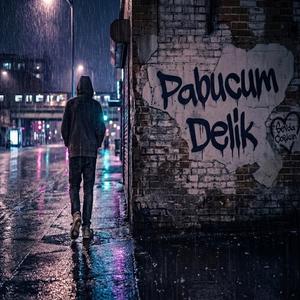 Pabucum Delik