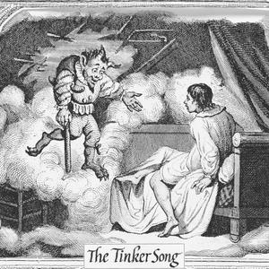 The Tinker Song