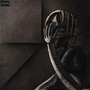 Supersonic (feat. Chillax Dripp & Solo Chak)