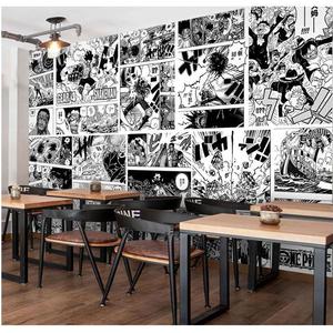 改编中文版-你不要担心我（翻自 一头章鱼）