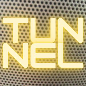 Tunnel (feat. Marco Serra)