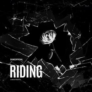 Ridin