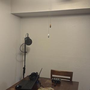 Soft (feat. Ko3 Da ROCCA)