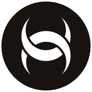 Oviparous (Elite Force Remix)