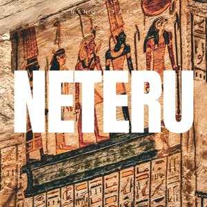 Wadjet Cobra of Protection