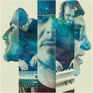 Presja (feat. Abradab, Gruber & Indo)