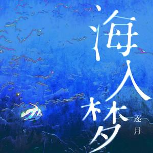 海 入 梦