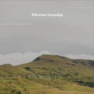 Whereon Township
