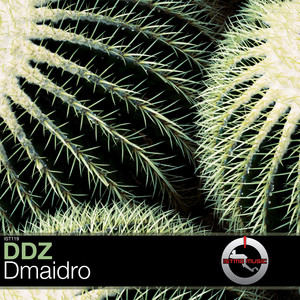 Incentive (Original Mix)