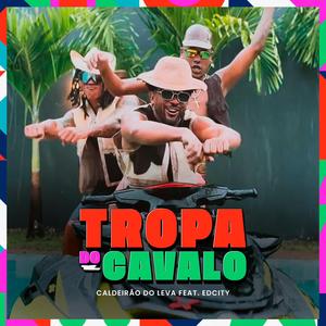 Tropa do Cavalo