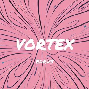 漩涡（Prod.by Rick1y）